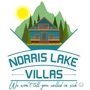 Norris Lake Villas