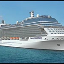 Cruise happily - Travel Agencies