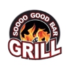 Soooo Good Bar & Grill gallery