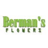 Berman's Flowers gallery