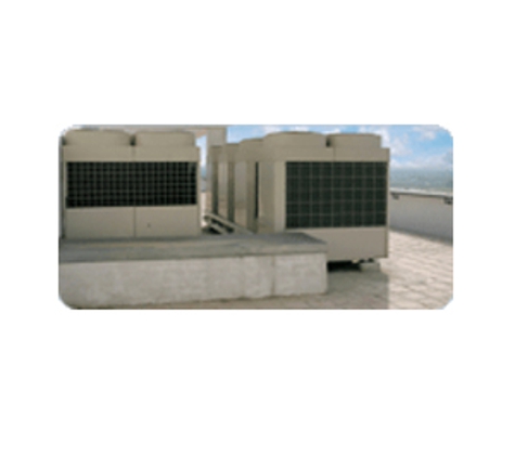 Carseldine Air Conditioning - Everton Hills, QLD