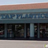 Tap Plastics Inc gallery