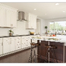 New Style Kitchen Cabinets - Cabinets