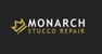 Monarch Stucco Repair - Home Improvements