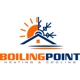 Boiling Point HVAC & Refrigeration