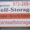 Starpoint Self Storage gallery