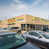 Crestwood Auto Auction gallery