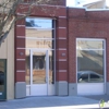 Willrich Architecture gallery