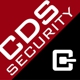 CDS Security