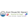 Ruff House Pet Resort gallery