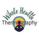 Whole Health Thermography - Medical Clinics