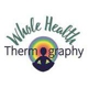 Whole Health Thermography
