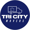 Tri City Movers gallery