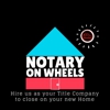 Notary on wheels gallery