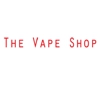 The Vape Shop gallery