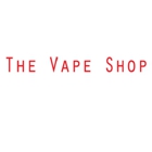 The Vape Shop