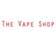 The Vape Shop