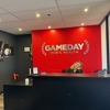 Gameday Men's Health Dallas North, TX gallery