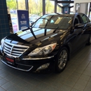 Northtowne Hyundai - New Car Dealers