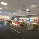 Verizon - Consumer Electronics