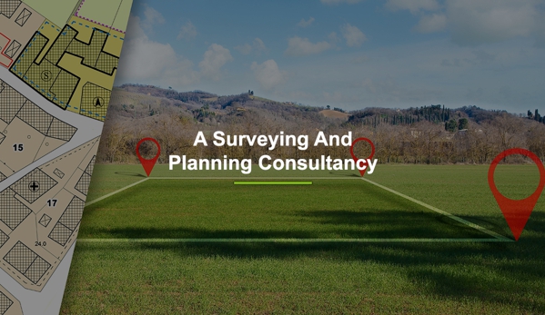 Brayley & Hayes - Hamilton, VIC. A Surveying And Planning Consultancy