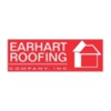 Earhart Roofing Company Inc gallery