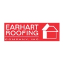 Earhart Roofing Company Inc - Roofing Contractors