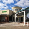 Floyd Primary Care-Ctr gallery