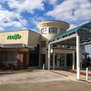 Floyd Primary Care and Center for Diabetes - Medical Centers