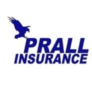 Prall Insurance - Career & Vocational Counseling