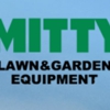 Smitty's Lawn & Garden Equipment gallery