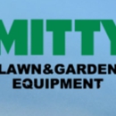 Smitty's Lawn & Garden Equipment - Lawn Mowers