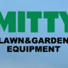 Smitty's Lawn & Garden Equipment
