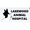 Lakewood Animal Hospital gallery