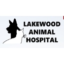 Lakewood Animal Hospital - Veterinarians
