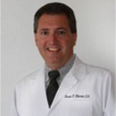 Dr. Bruce Edward Maniet, DO - Physicians & Surgeons