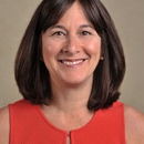 Sirota, Susan, MD - Physicians & Surgeons