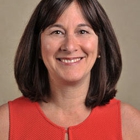 Dr. Susan F Sirota, MD