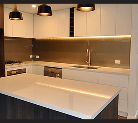 Channel Construction & Joinery - Margate, TAS. Affordable price.