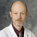 Timothy J Kamp, MDPHD - Physicians & Surgeons, Psychiatry