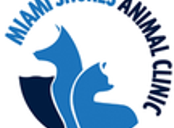 Miami Shores Animal Clinic - Miami, FL