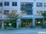Watermark Tower - Real Estate Management