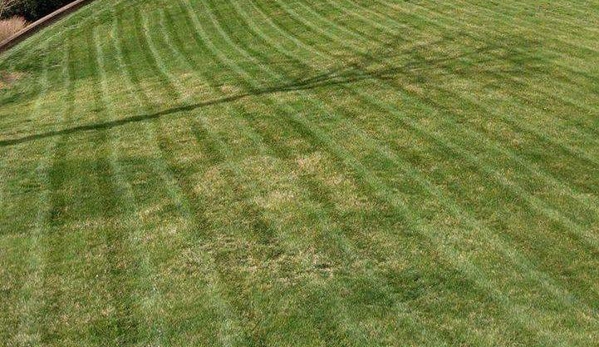 Blue Ridge Lawncare & Landscaping - Hickory, NC