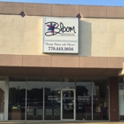 Bloom Hair Salon