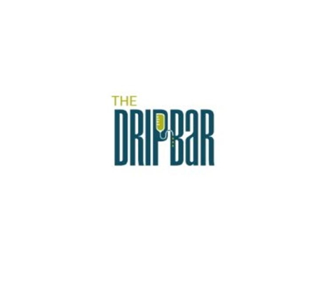 The DRIPBaR - Virginia Beach, VA