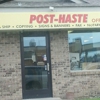 Post-Haste Business Solutions gallery
