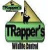 TRapper's WIldlife Control gallery