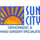 Sun City Orthopaedic & Hand Surgery Specialists