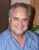 Foster Gibble Consulting, LLC - Business Plans Development