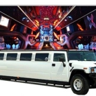 FX Limousine & Rolls Royce Service